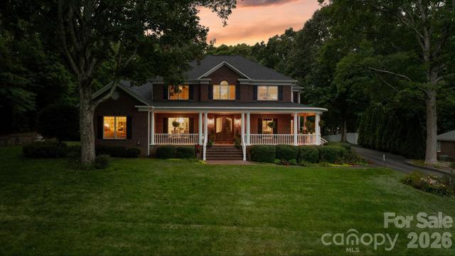 New Homes For Sale This Week That Attend Snow Creek Elementary: July 17th to July 23rd