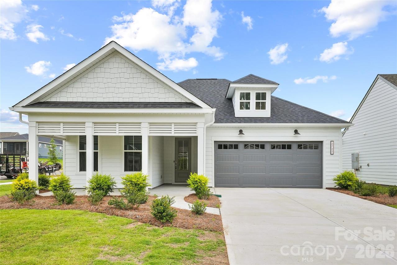 2722 Peak Ct., Belmont, NC 28012
