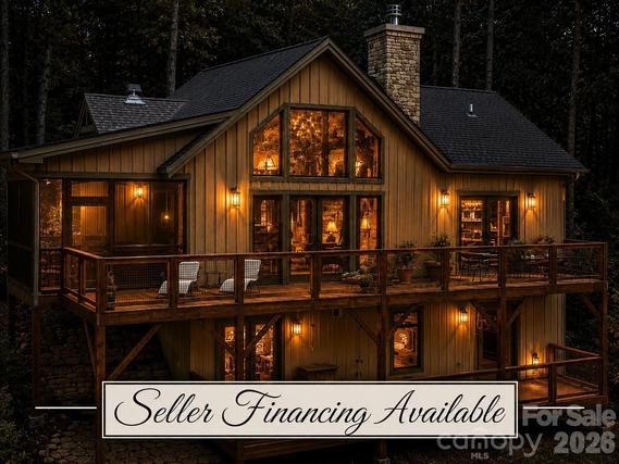 New Homes For Sale This Week That Attend Micaville Elementary: July 31st to August 6th