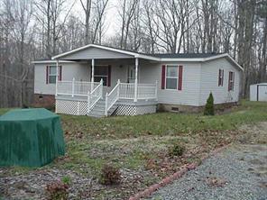 255 Edie Ln., Salisbury, NC 28144