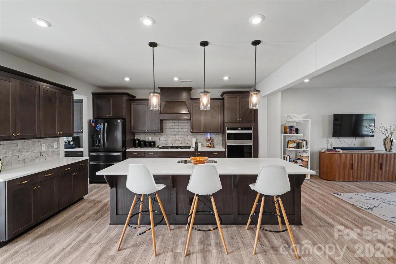 1717 Unison Dr., Charlotte, NC 28262