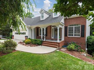 Homes Just Sold That Attend Valley Springs Middle: August 25th to August 31st