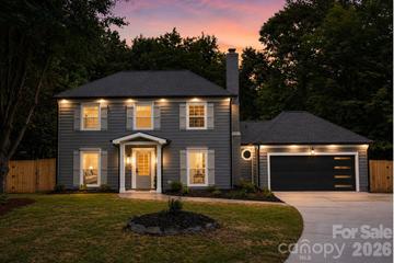 Homes Just Sold That Attend Elizabeth Traditional Elementary: August 25th to August 31st