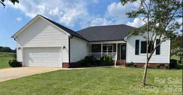 Homes Just Sold That Attend West Lincoln High: September 8th to September 14th