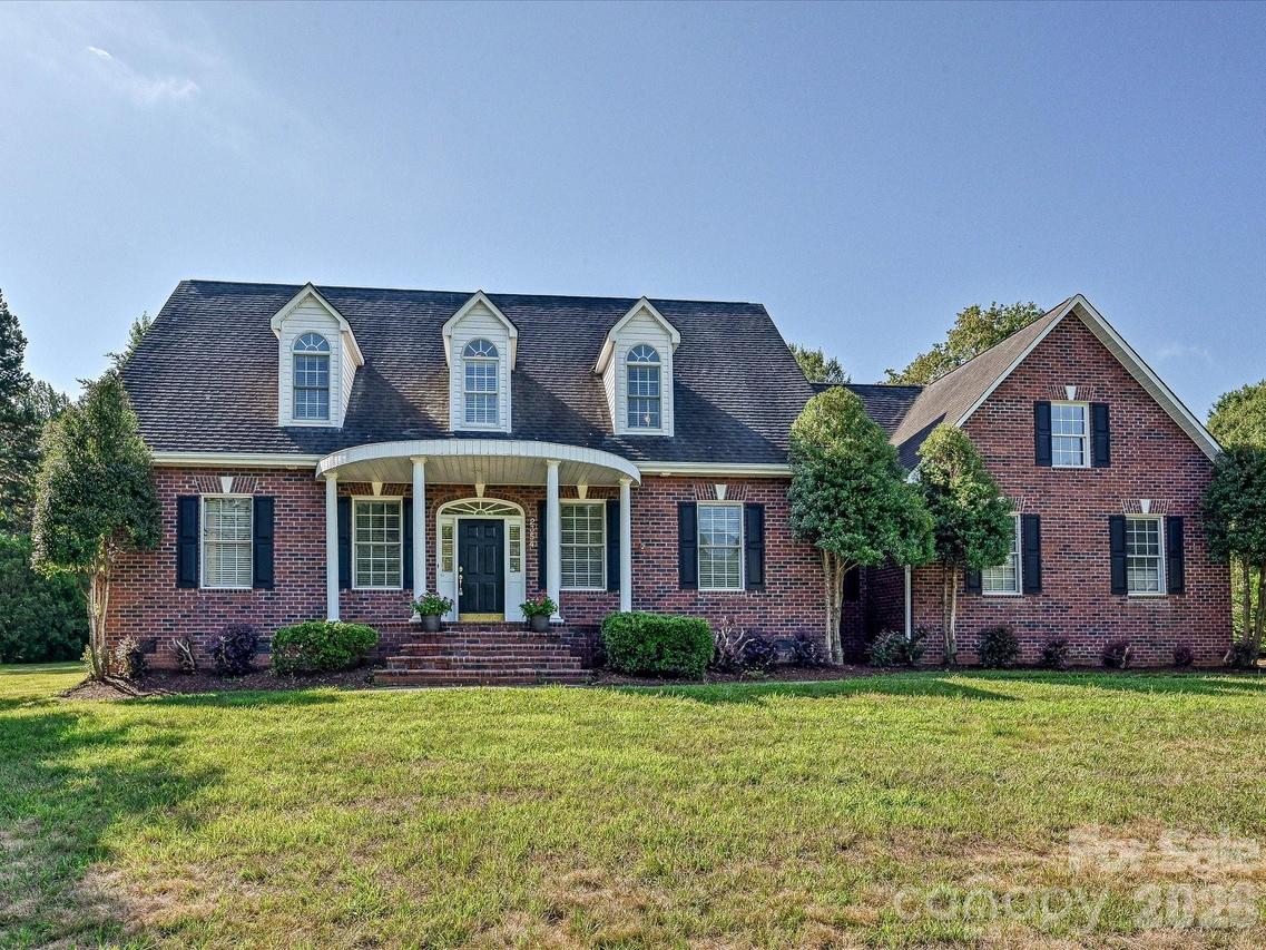 2354 Perry Rd., Denver, NC 28037