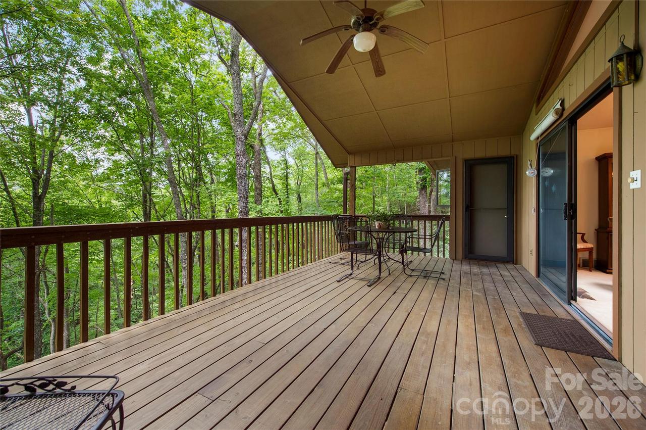 109 Usdasdi Dr. #U19 L020B, Brevard, NC 28712