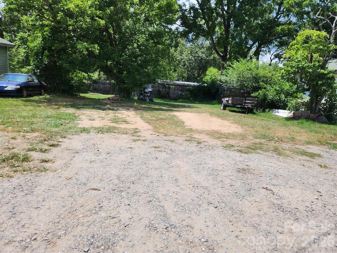 99999 Fayetteville St., Asheville, NC 28806