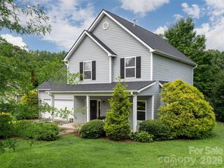 Homes Just Sold That Attend Estes Elementary: September 1st to September 7th