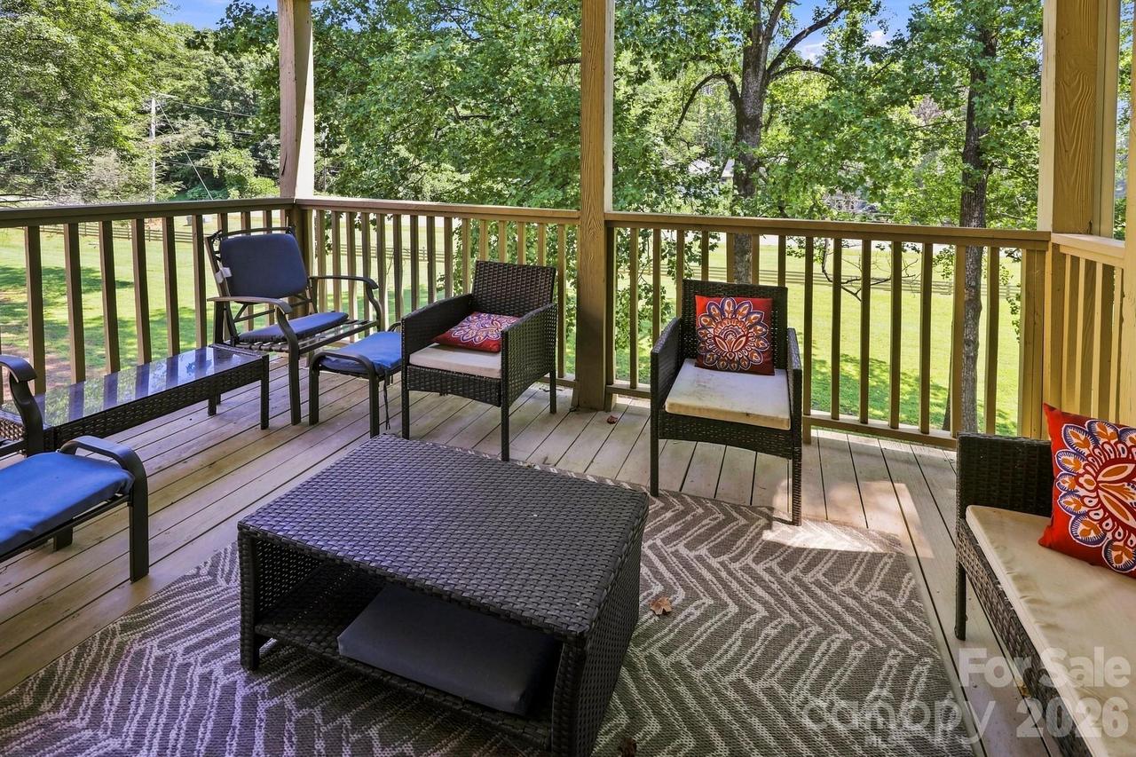 160 Whitney Blvd. #49, Lake Lure, NC 28746