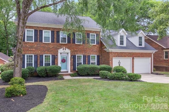 New Homes For Sale This Week That Attend Smithfield Elementary: July 24th to July 30th