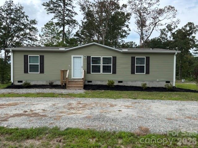 290 Poppy Acres Ln., Flat Rock, NC 28726
