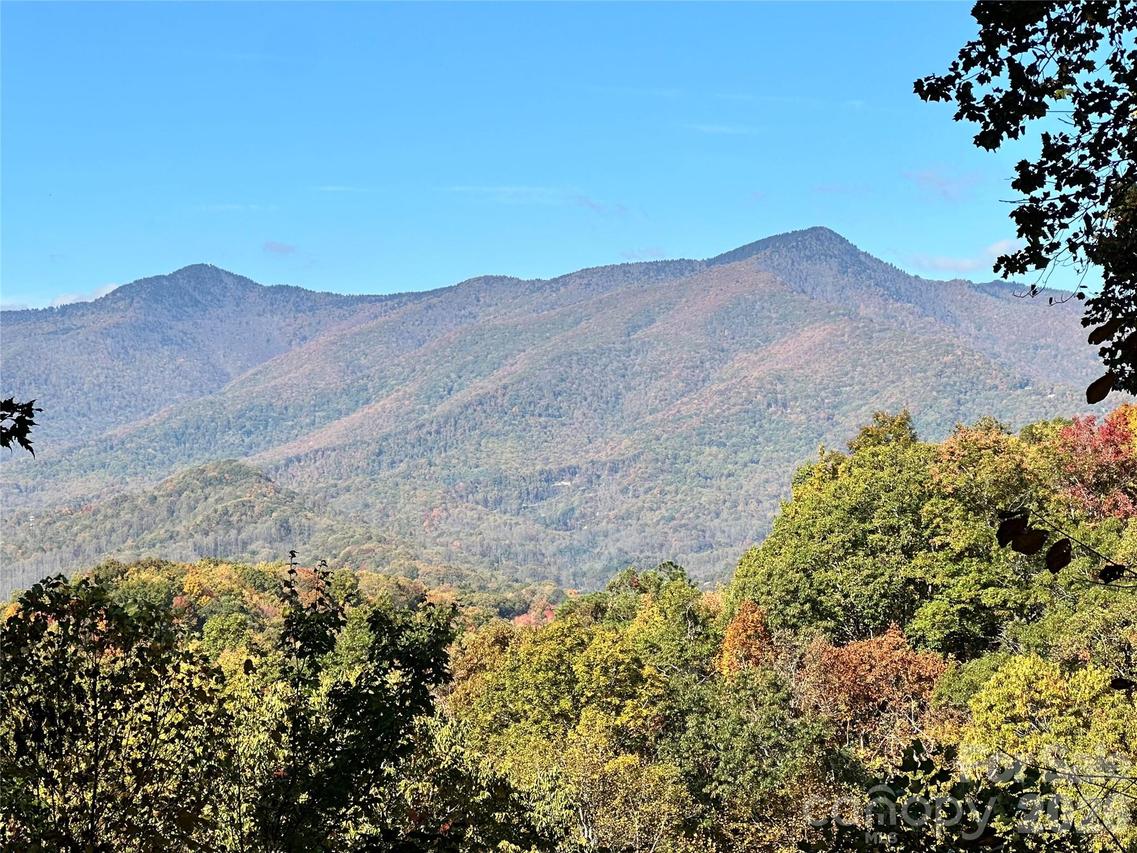 394 Hickory Dr., Waynesville, NC 28786