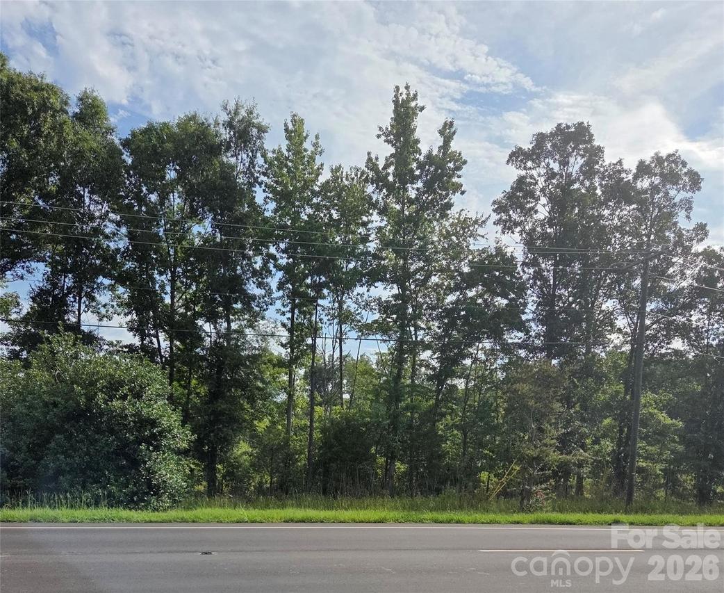 00 E Church St., Richfield, NC 28137