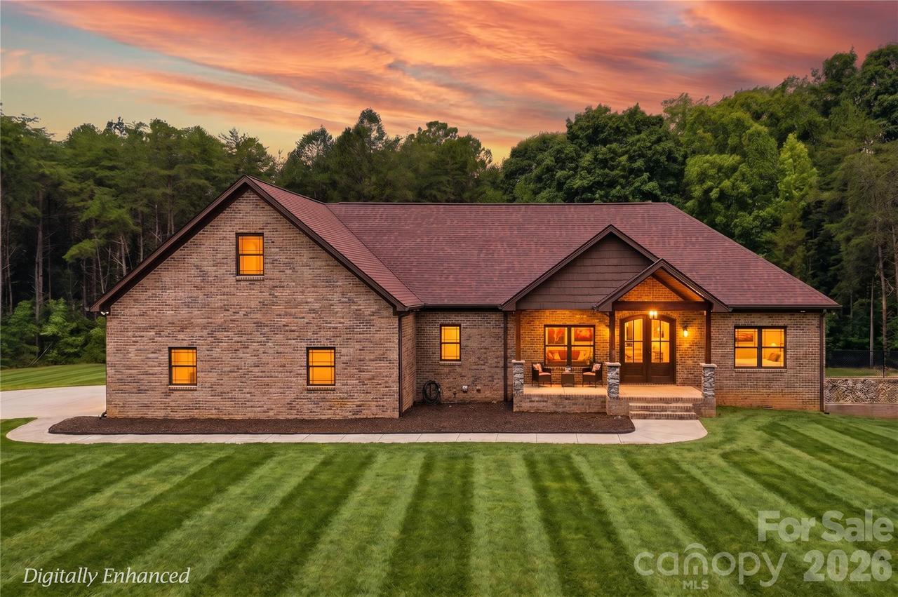 311 Bethesda Rd. #11, 12, Lexington, NC 27295