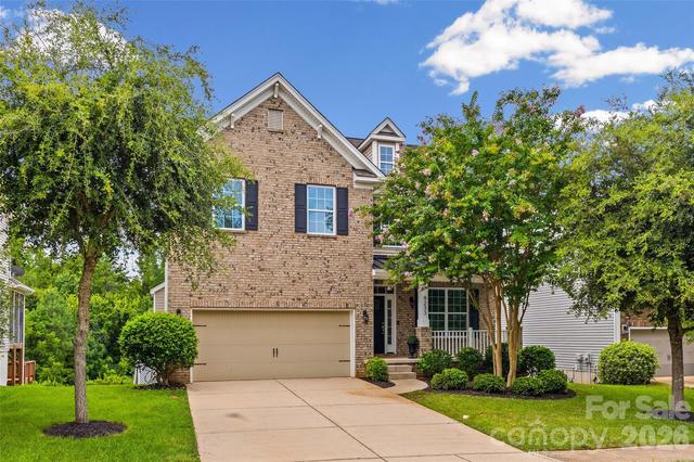 Homes Just Sold That Attend Berewick Elementary: August 25th to August 31st