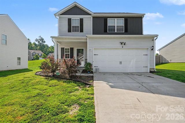 New Homes For Sale This Week That Attend Joseph W Grier Academy: July 24th to July 30th