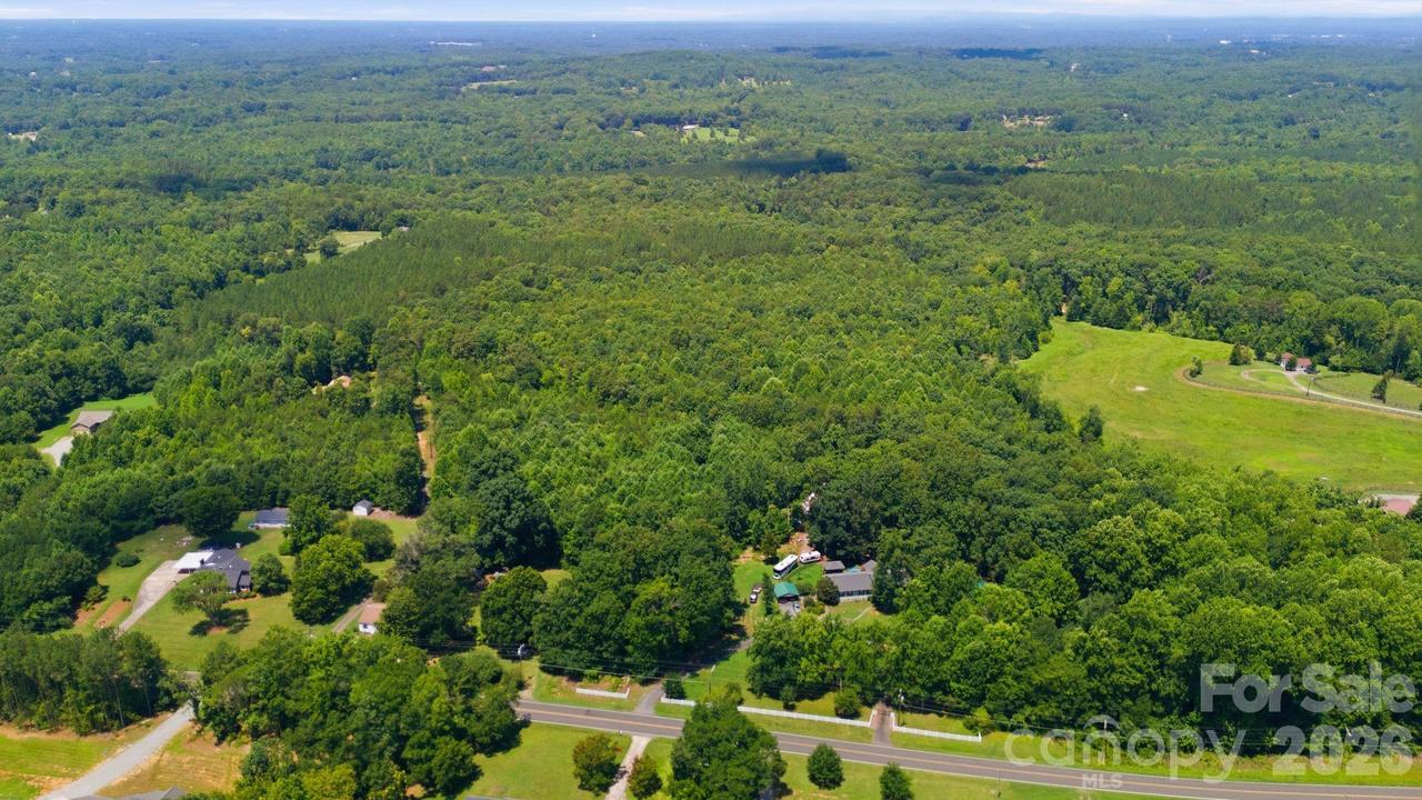 00 Salem Church Rd., Lincolnton, NC 28092