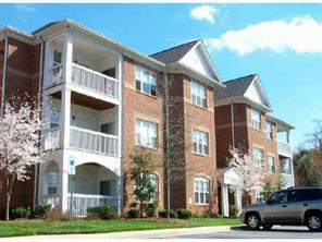 5617 Fairview Rd. ##3, Charlotte, NC 28209