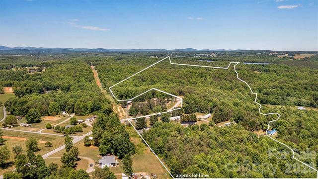 New Homes For Sale This Week That Attend Wittenburg Elementary: July 24th to July 30th