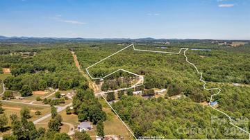 New Homes For Sale This Week That Attend Wittenburg Elementary: July 24th to July 30th