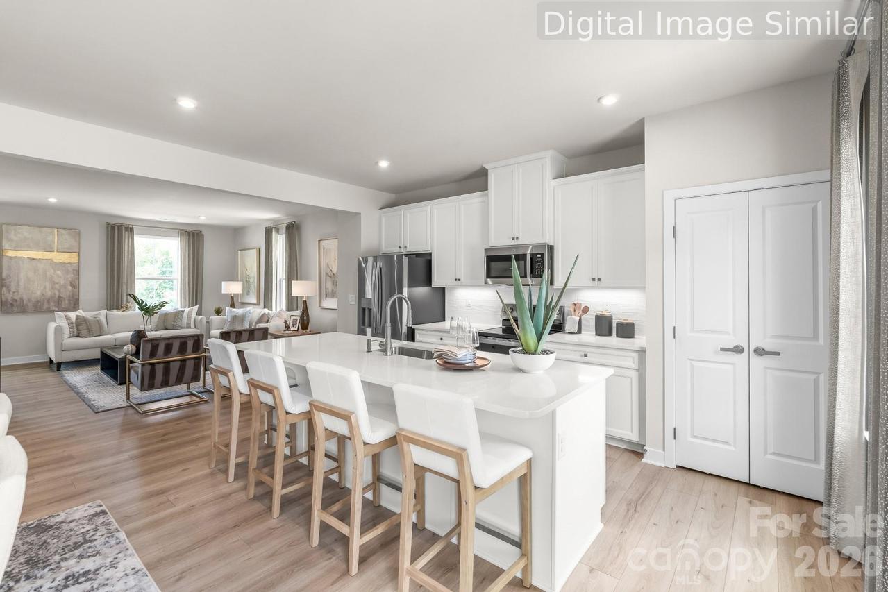 1237 Rutland Dr., Concord, NC 28025