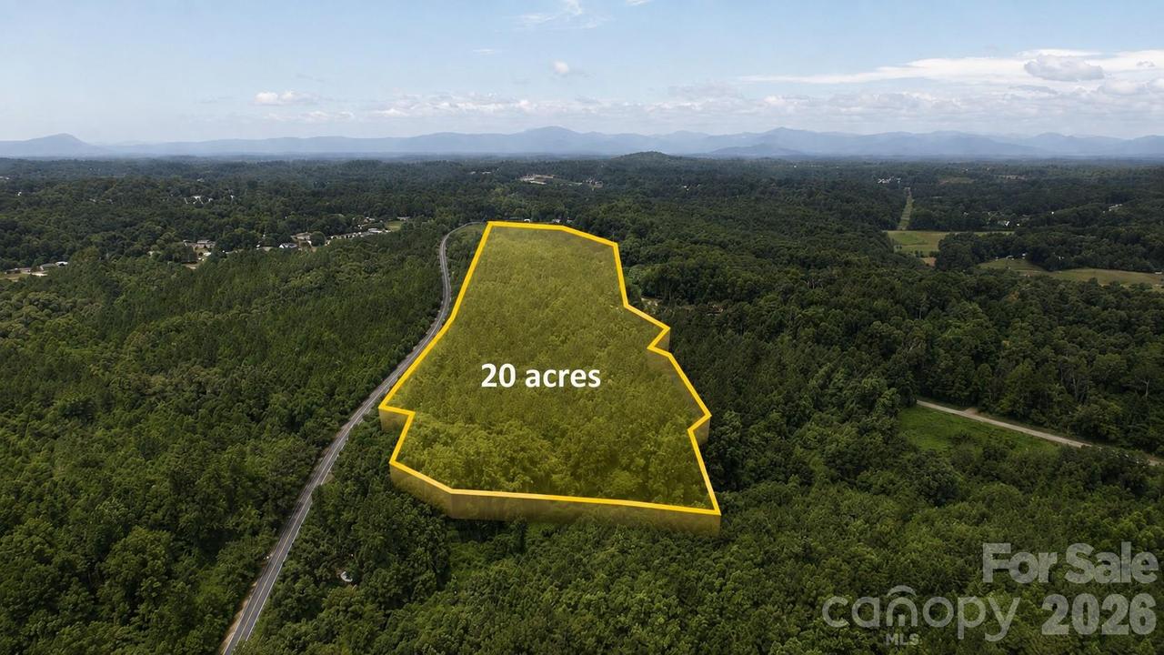 Spindale St., Spindale, NC 28160