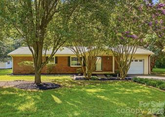 Homes Just Sold That Attend Koontz Elementary: August 18th to August 24th