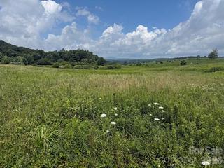 New Homes For Sale This Week in Ennice: July 17th to July 23rd