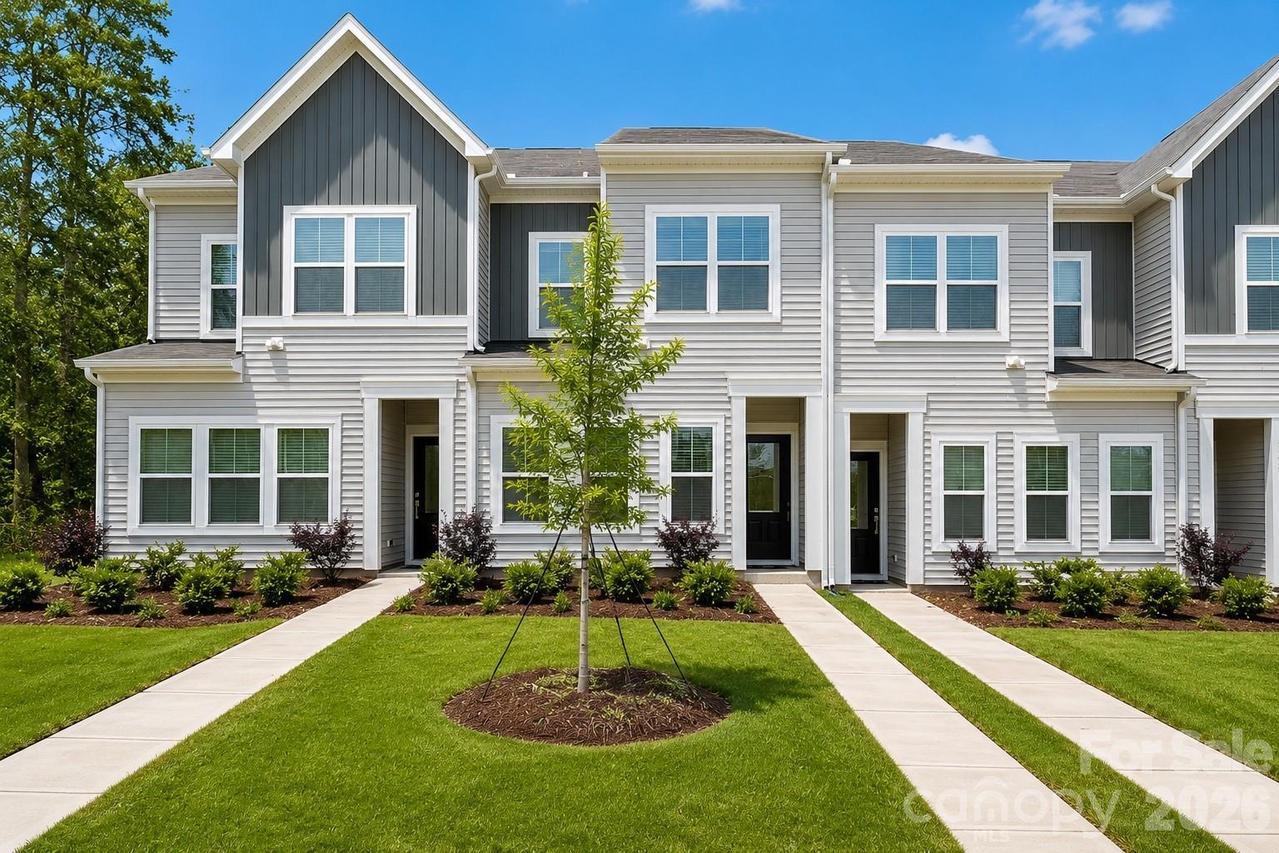 4750 Lakeview Rd., Charlotte, NC 28216