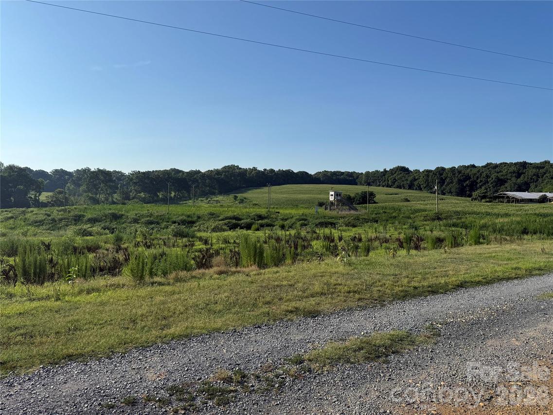 1611 Olive Branch Rd., Polkton, NC 28135