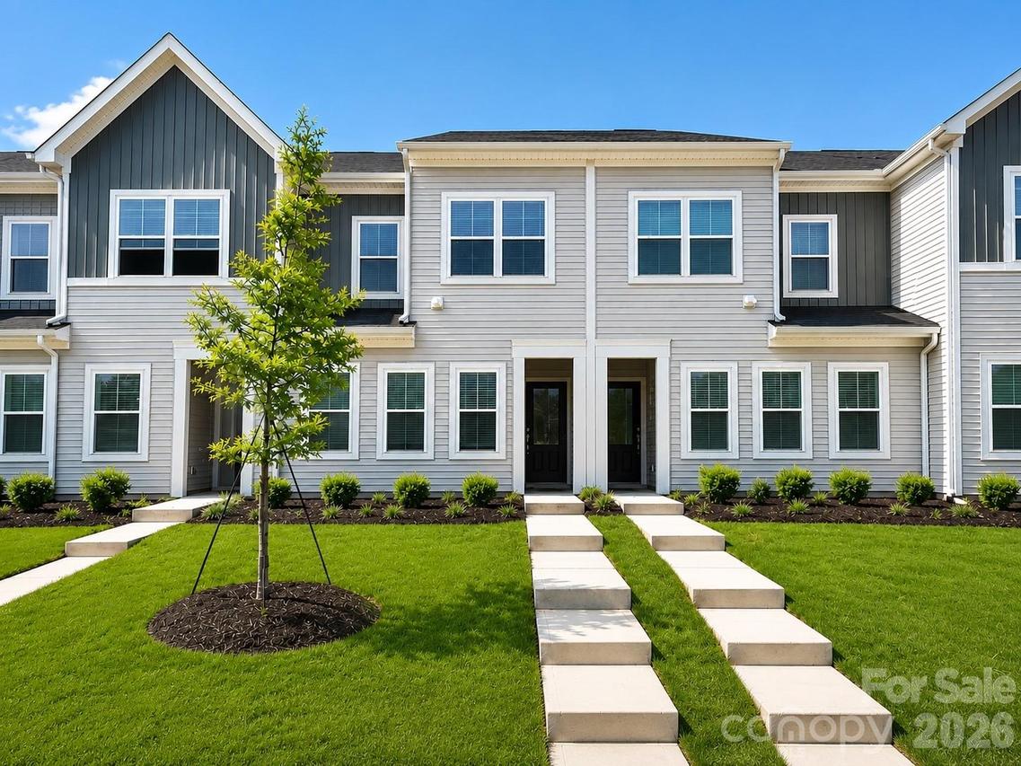 4632 Lakeview Rd., Charlotte, NC 28216