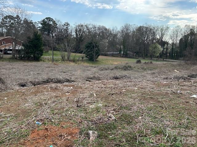 Oakland Heights Rd., Spindale, NC 28018