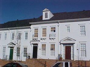 734 Old Meeting None, Davidson, NC 28036