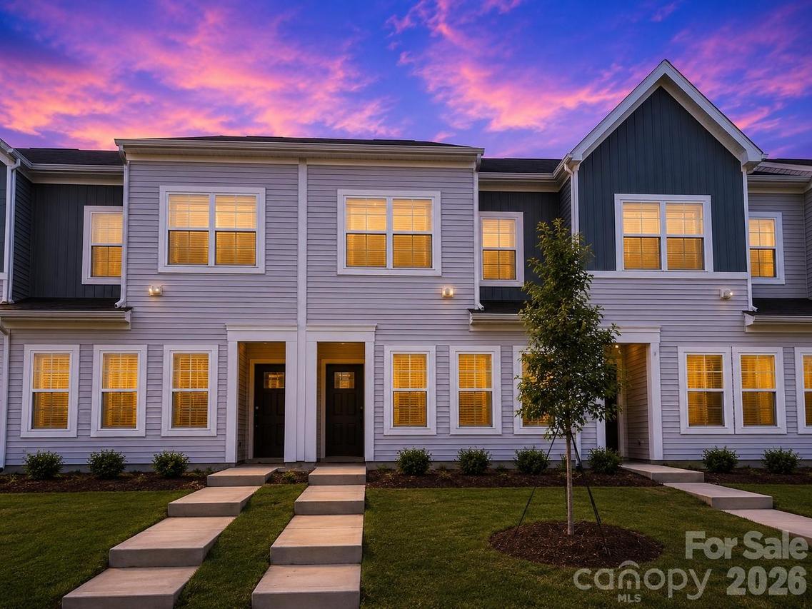 4628 Lakeview Rd., Charlotte, NC 28216
