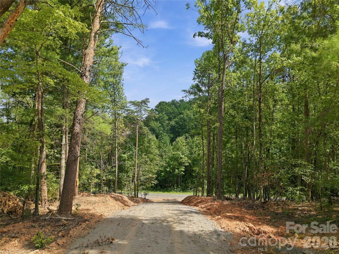 tbd Gus Peeler Rd. #1, Connelly Springs, NC 28612