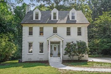 Homes Just Sold That Attend Northridge Middle: September 8th to September 14th