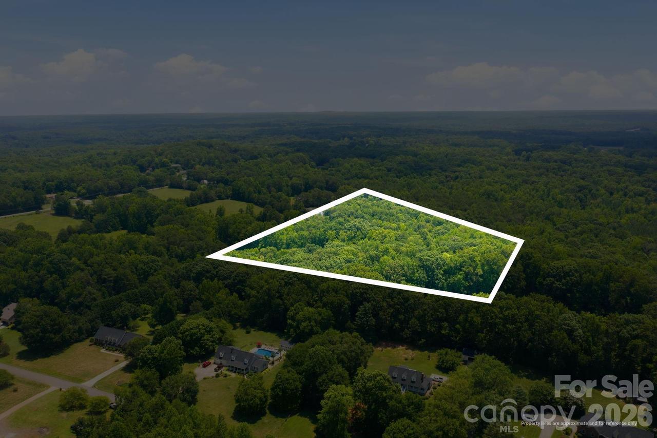 000 Freedom Mill Rd., Gastonia, NC 28052