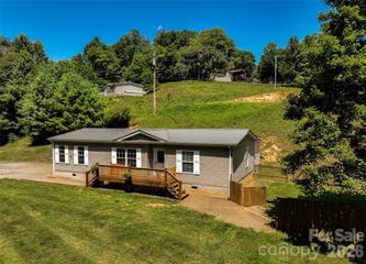 Homes Just Sold That Attend Blue Ridge Elementary: September 1st to September 7th