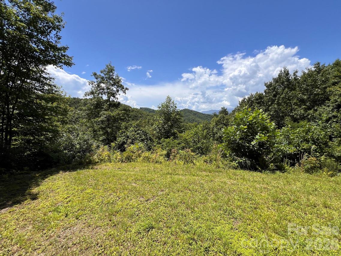 Lot 14 Fontana Ridge Rd., Bryson City, NC 28713