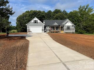 Homes Just Sold That Attend Mill Creek Middle: September 1st to September 7th