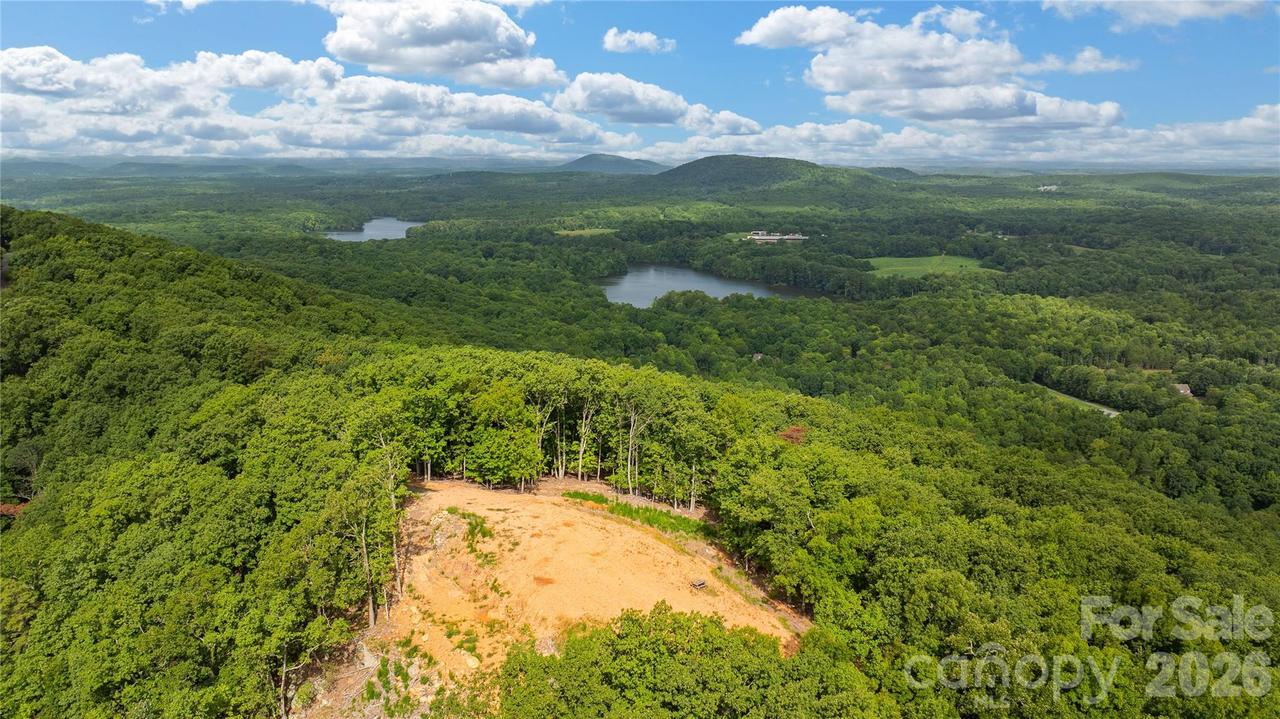 [Address Hidden by Seller], Asheboro, NC 27205