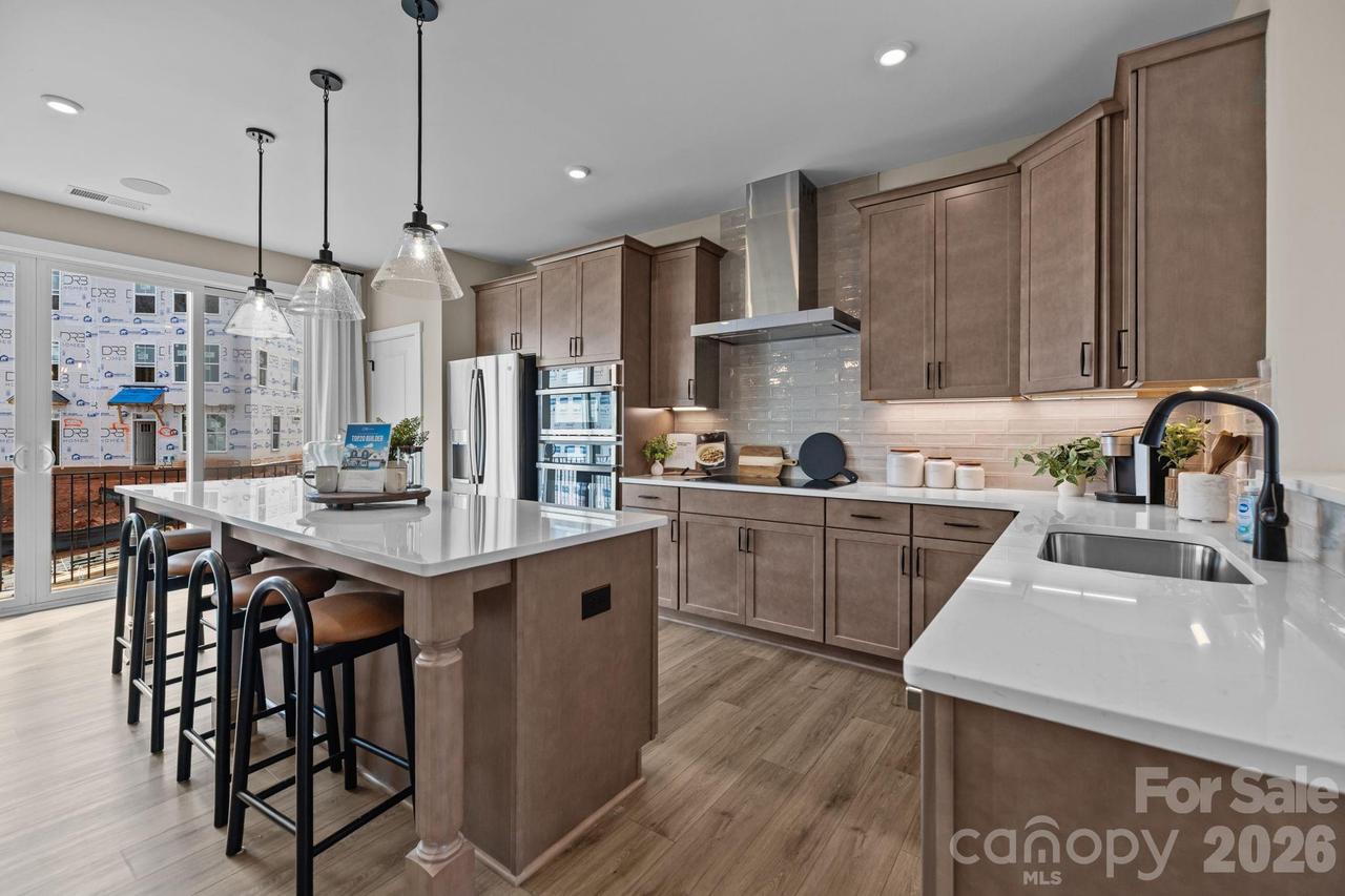 4117 Westbound Dr., Charlotte, NC 28278