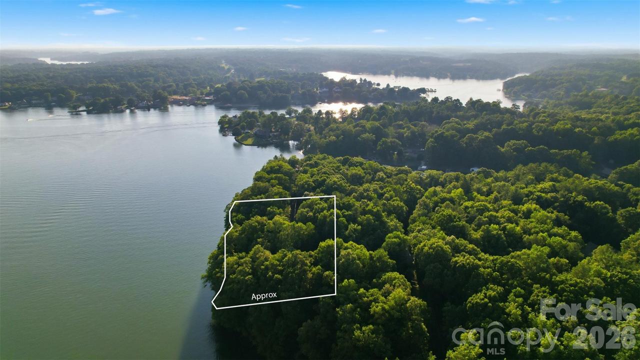 000 Jennings Ln., Taylorsville, NC 28681