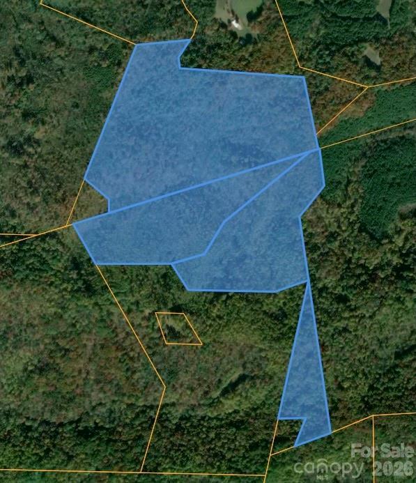 121ac Gregory Rd., Union Grove, NC 28689