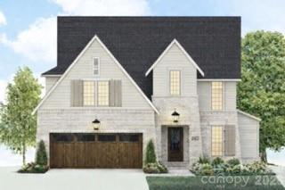 2819 Georgia Ave., Charlotte, NC 28205