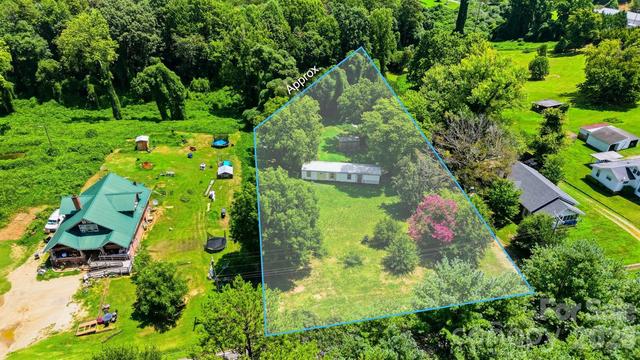 New Homes For Sale This Week That Attend Granite Falls Middle: July 17th to July 23rd