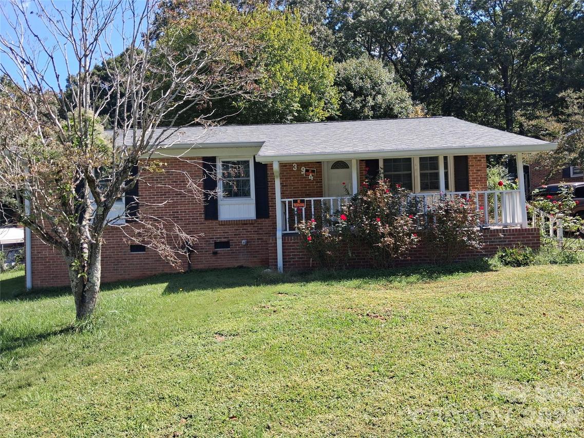 394 Efird St., Gastonia, NC 28054