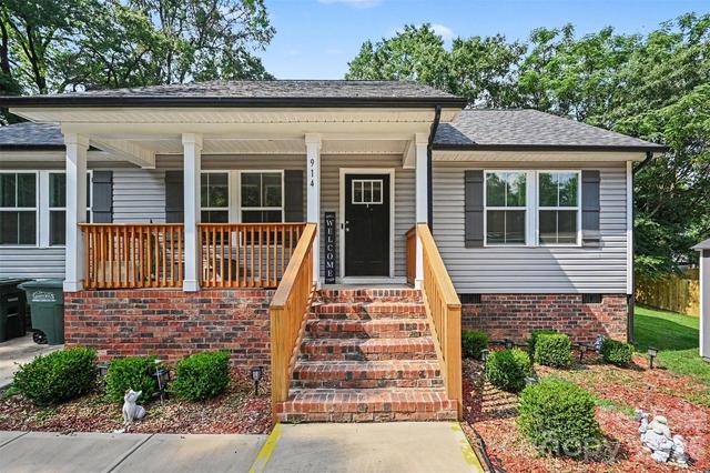 New Homes For Sale This Week That Attend Edward D Sadler Junior Elementary School: July 31st to August 6th
