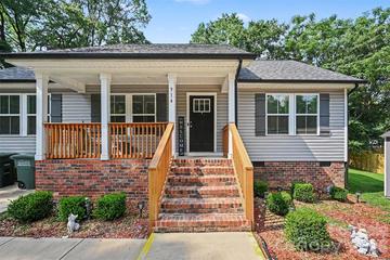 New Homes For Sale This Week That Attend Edward D Sadler Junior Elementary School: July 31st to August 6th