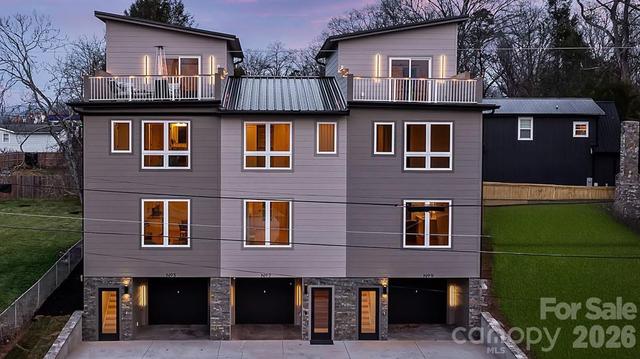 New Construction Homes For Sale This Week That Attend Sand Hill-Venable Elementary: July 22nd to July 28th